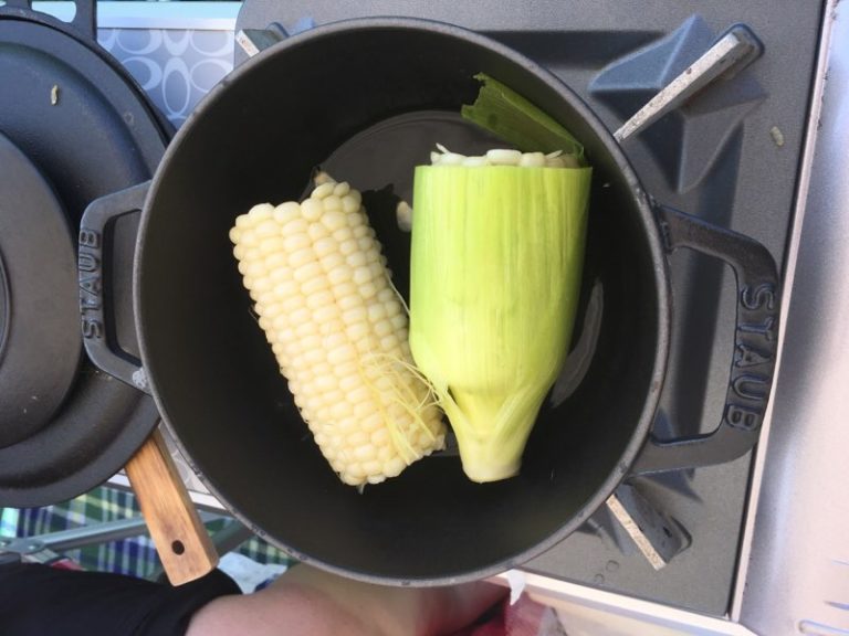 ストウブ STAUB WA−NABE S ユーカリ キッチン・食器 | cafedeluxe.co.uk